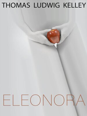 cover image of Eleonora